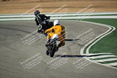 media/Oct-25-2025-2WTD (Sat) [[1e4a1f2fa2]]/C Group/Session 2 (Chicane 1 and Turn 5)/